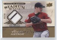 Roy Oswalt #/99