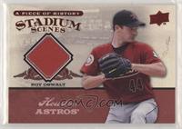 Roy Oswalt [EX to NM]