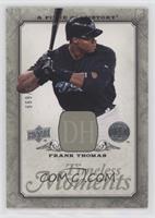 Frank Thomas #/699