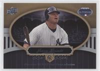 Jason Giambi