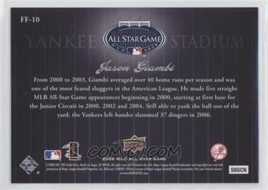 Jason-Giambi.jpg?id=ce6435ad-084b-4dad-b6e3-4061be6f491f&size=original&side=back&.jpg