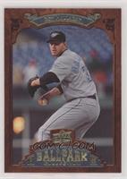 Roy Halladay [EX to NM]