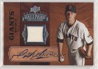 Matt Cain [EX to NM]