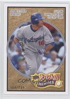 Andre Ethier #/299