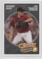 Roy Oswalt