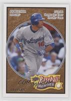 Andre Ethier #/149