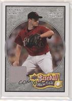 Roy Oswalt