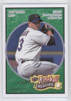 Billy Wagner #/499