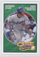 Andre Ethier #/499