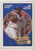 C.C. Sabathia #/199