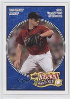 Roy Oswalt #/199