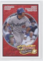 Andre Ethier #/249