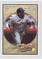 Gary Sheffield