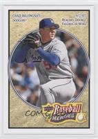 Chad Billingsley