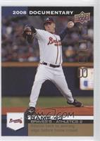 Tom Glavine