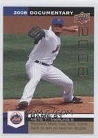 Johan Santana