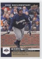 Prince Fielder