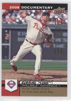 Brad Lidge