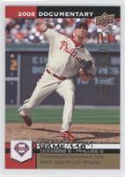 Brad Lidge