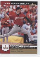 Roy Oswalt