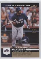 Prince Fielder