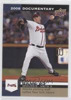 Tom Glavine