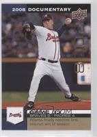 Tom Glavine