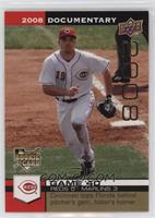 Joey Votto [EX to NM]