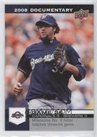 Eric Gagne