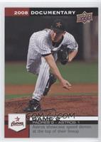 Roy Oswalt