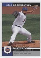 Johan Santana