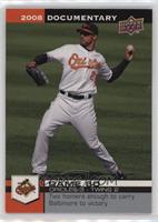 Nick Markakis [EX to NM]