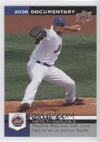 Johan Santana