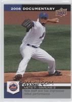 Johan Santana