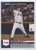 Tom Glavine