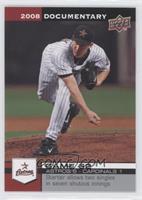 Roy Oswalt