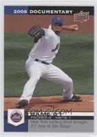 Johan Santana