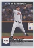 Tom Glavine