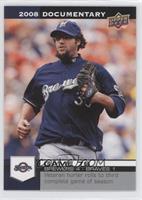 Eric Gagne