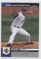 Johan Santana