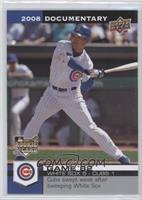 Kosuke Fukudome