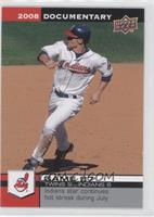 Grady Sizemore