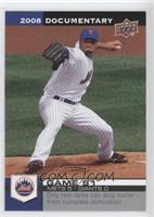 Johan Santana