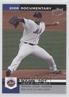 Johan Santana