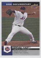 Johan Santana