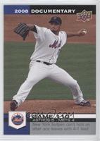 Johan Santana