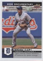 Miguel Cabrera