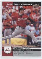 Roy Oswalt