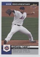 Johan Santana