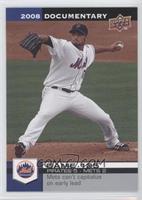 Johan Santana